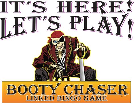 booty chasers|The Booty Chaser Linked Bingo .